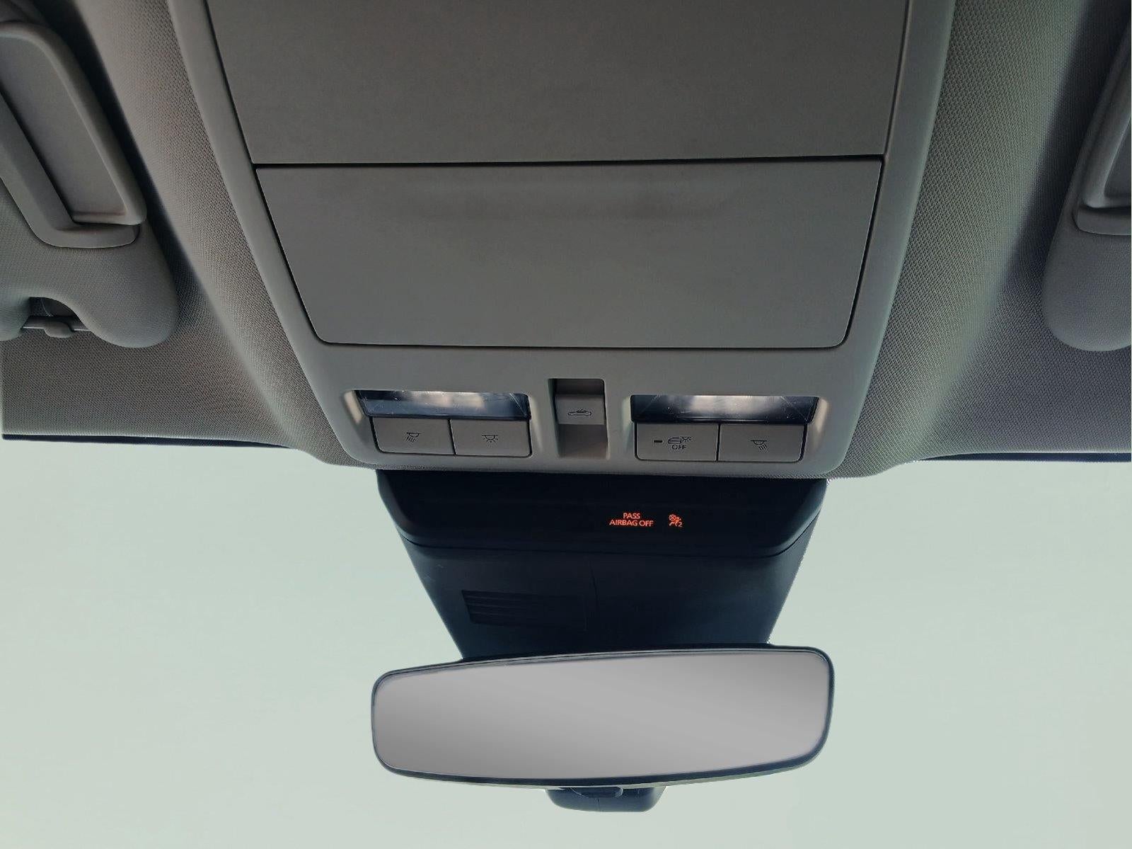 2024 Mazda Mazda CX-50 2.5 S Premium Package