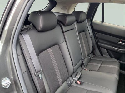 2024 Mazda Mazda CX-50 2.5 S Premium Package