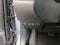 2023 Toyota Corolla Cross Hybrid SUV
