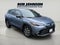 2023 Toyota Corolla Cross Hybrid SUV