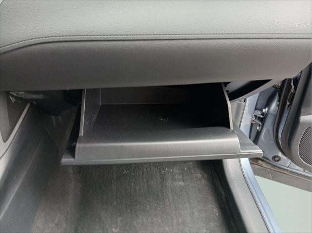 2023 Toyota Corolla Cross Hybrid SUV