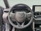 2023 Toyota Corolla Cross Hybrid SUV