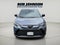 2023 Toyota Corolla Cross Hybrid SUV