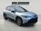 2023 Toyota Corolla Cross Hybrid Hybrid XSE