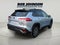 2023 Toyota Corolla Cross Hybrid Hybrid XSE