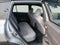 2023 Toyota Corolla Cross Hybrid Hybrid XSE