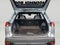 2023 Toyota Corolla Cross Hybrid Hybrid XSE