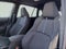 2024 Toyota Corolla Cross Hybrid Hybrid SE