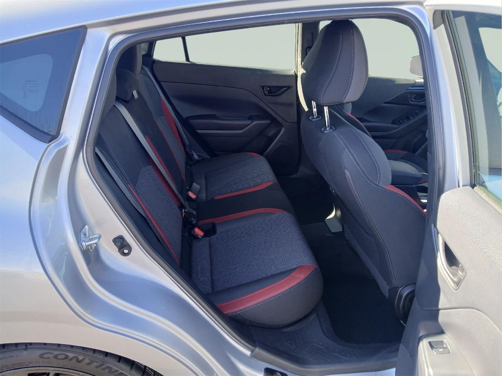 2024 Subaru Impreza RS **FLEX BUY $390/Monthly**