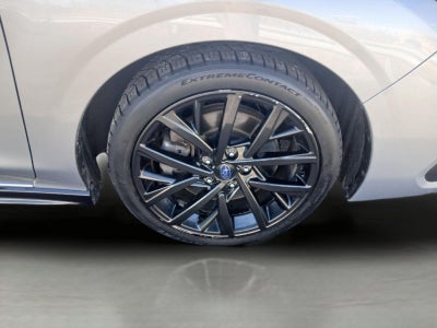 2024 Subaru Impreza RS **FLEX BUY $390/Monthly**