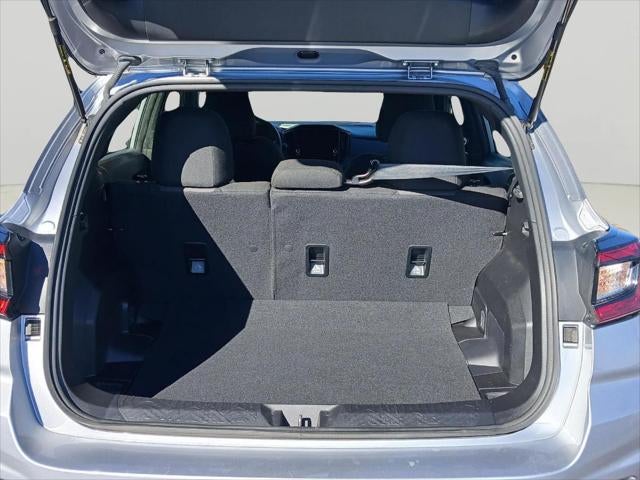 2024 Subaru Impreza RS **FLEX BUY $390/Monthly**