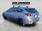 2024 Subaru Impreza RS **FLEX BUY $390/Monthly**