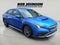 2024 Subaru WRX GT