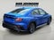 2024 Subaru WRX GT