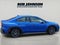 2024 Subaru WRX GT