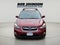 2015 Subaru XV CrossTrek Premium