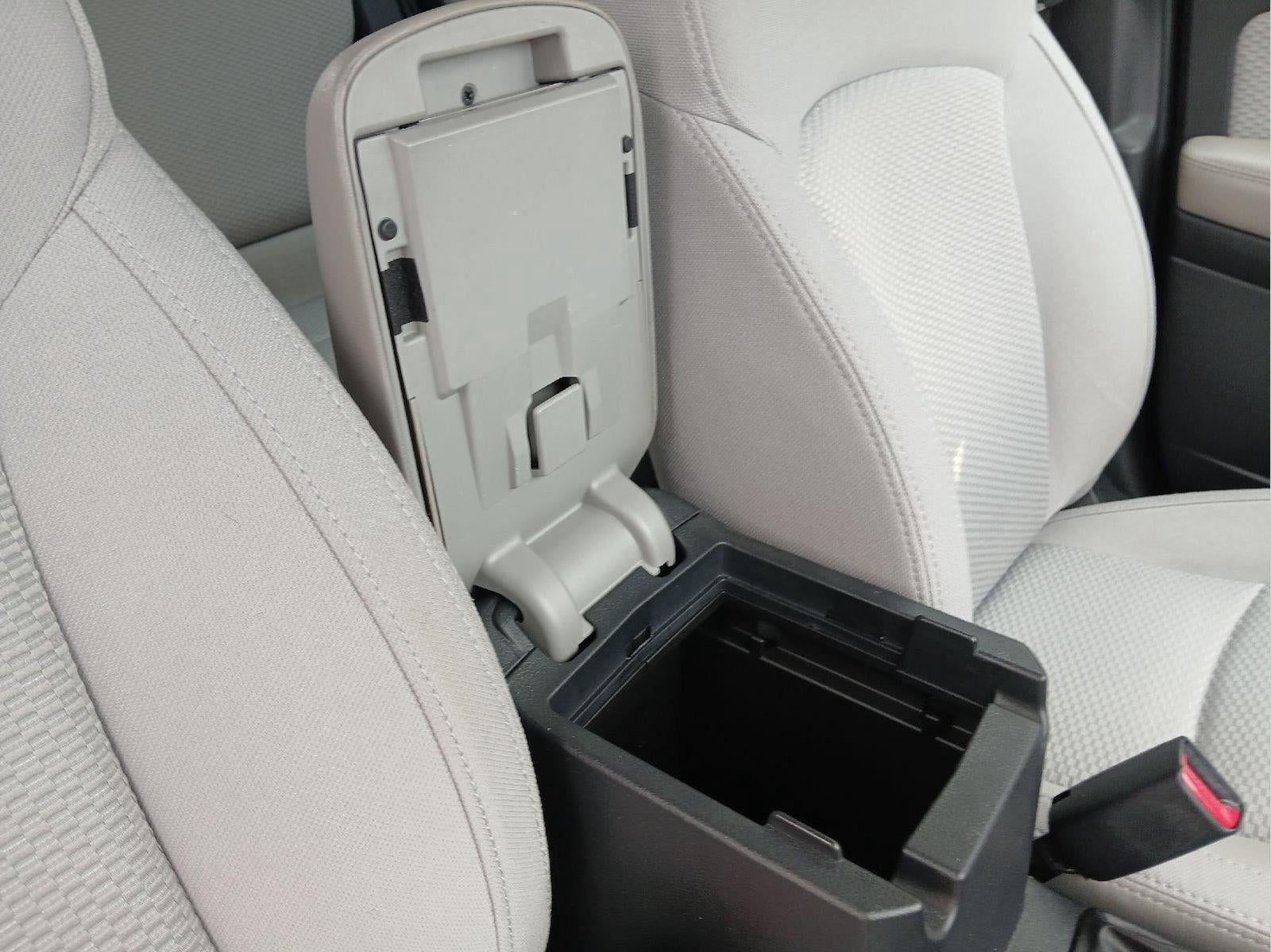 2018 Subaru Forester Premium
