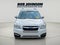 2018 Subaru Forester Premium