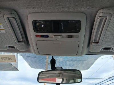 2018 Subaru Forester Premium