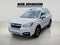 2018 Subaru Forester Premium