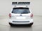 2018 Subaru Forester Premium