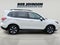 2018 Subaru Forester Premium