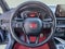2025 Honda Civic Type R Type R