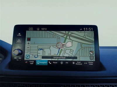 2025 Honda Civic Type R Type R