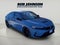 2025 Honda Civic Type R Type R