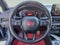 2025 Honda Civic Type R Type R