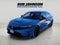 2025 Honda Civic Type R Type R