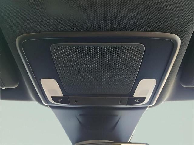 2025 Honda Civic Type R Type R