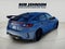 2025 Honda Civic Type R Type R