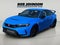 2025 Honda Civic Type R Type R