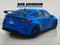 2025 Honda Civic Type R Type R