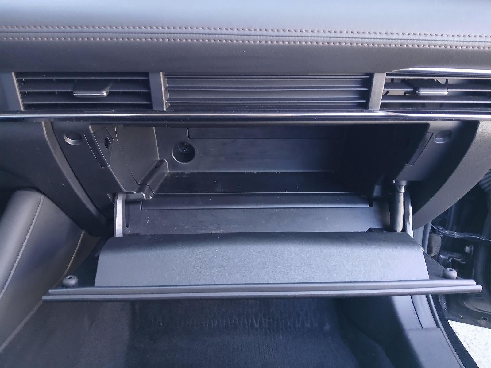 2019 Mazda Mazda3 w/Select Pkg