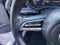 2019 Mazda Mazda3 w/Select Pkg