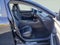 2019 Mazda Mazda3 w/Select Pkg
