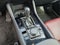 2023 Mazda Mazda3 2.5 S Premium