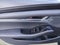 2021 Mazda Mazda3 2.5 Turbo Premium Plus