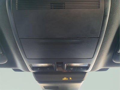 2021 Mazda Mazda3 2.5 Turbo Premium Plus