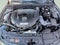 2021 Mazda Mazda3 2.5 Turbo Premium Plus