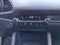 2021 Mazda Mazda3 2.5 Turbo Premium Plus