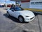 2016 Mazda Mazda MX-5 Sport