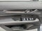 2022 Mazda Mazda CX-5 2.5 S Carbon Edition
