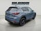 2022 Mazda Mazda CX-5 2.5 S Carbon Edition