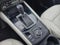 2022 Mazda Mazda CX-5 2.5 S Premium Plus Package