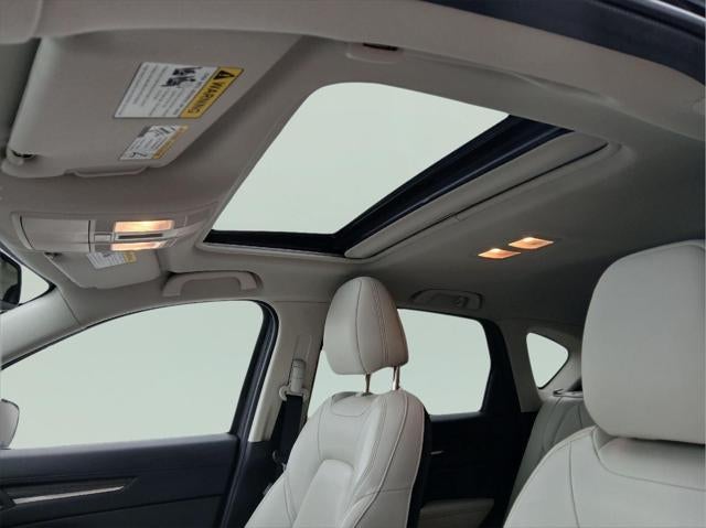 2022 Mazda Mazda CX-5 2.5 S Premium Plus Package