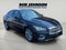 2023 INFINITI Q50 SEDAN