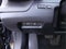 2026 Toyota Toyota Crown Limited